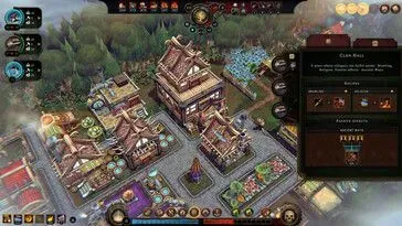 Ilustrasi csm against the storm steam35 0a10044221 Game City Builder Populer Ini Diskon 70 Persen di Steam, Lay