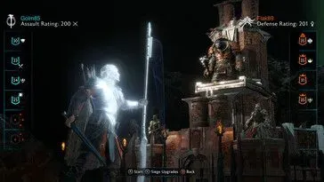 Ilustrasi csm middle earth shadow of war steam40 f4991fa889 Game Lord of the Rings Ini Cuma Rp88 Ribuan di Steam