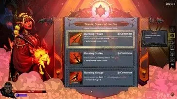 Ilustrasi csm steam sworn 4acfd55368 Game Mirip Hades Ini Diskon 66 Persen di Steam, Layak Dibeli