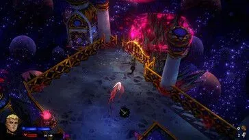 Ilustrasi csm sworn c3db635b6d Game Mirip Hades Ini Diskon 66 Persen di Steam, Layak Dibeli