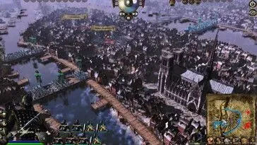 Ilustrasi csm medieval kingdom wars 92c0a5a826 Game RTS ala Age of Empires Diskon 70 Persen di Steam, Wajib