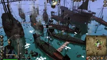 Ilustrasi csm medieval kingdom wars steam 4b4b4cfa05 Game RTS ala Age of Empires Diskon 70 Persen di Steam, Wajib