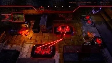 Ilustrasi csm carnage offering tower defense gameplay cf12f05dca Game Tower Defense 91% Positif Ini Kini Cuma Rp19 Ribuan