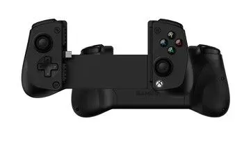Foto paket kemasan kotak penjualan GameSir X5 Lite for Xbox Hadir, Tombol ABXY Bisa Ditukar
