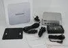 Ilustrasi csm a9 max hx470 2 0b903954ea Geekom A9 Max Kini Lebih Kencang, Bukan karena CPU
