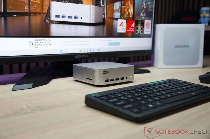 Ilustrasi csm a9 max hx470 9 e7d2360e22 Geekom A9 Max Kini Lebih Kencang, Bukan karena CPU