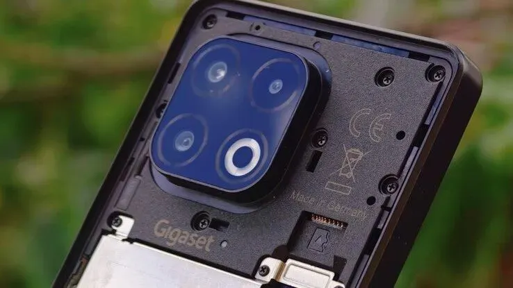Ilustrasi csm test gigaset gs6 pro 618 4da99923d3 Gigaset GS6 Pro: Made in Germany, Tapi Layak Dibeli?