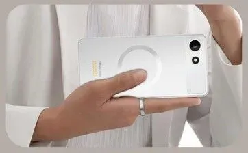 Ilustrasi csm hisense a10d 03fd3d6be1 Hisense A10 Ultra Hadir: Layar E Ink-nya Bisa Dilepas