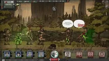 Ilustrasi csm home behind 2 gameplay 4bfcee4cf4 Home Behind 2 Lagi Harga Terendah, Layak Jadi Pengganti Dark
