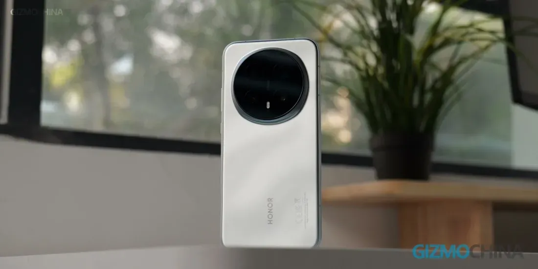 Ilustrasi honor magic8 pro global %e4%bf%ae%e6%94%b91.mp4 20260120 201121.288 1 Honor Magic 9 Pro Siapkan Kamera Depan Persegi Pertama Andro