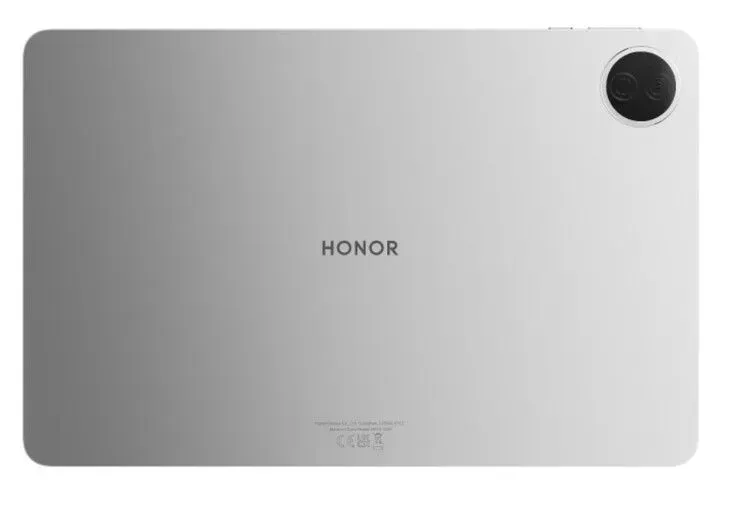 Ilustrasi csm honor pad 20 bac fae6647cd4 Honor Pad 20 Resmi Meluncur dengan Konektivitas 5G dan Layar