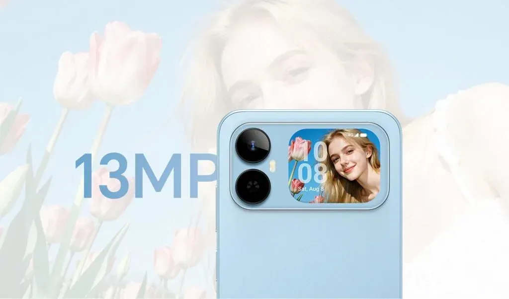 Ilustrasi honor play 20a 1 Honor Play 20A Rilis: Bawa Layar Belakang Unik & Baterai 6.0