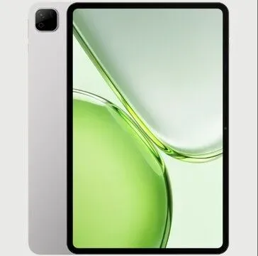 Ilustrasi csm honor pad x10 pro max grey cee58d0872 Honor Rilis Tablet 13 Inci Baterai 10.100 mAh dengan Fitur A