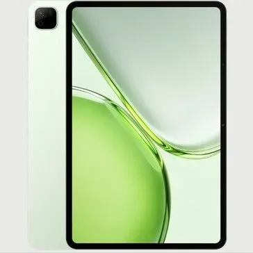 Ilustrasi csm honor pad x20 pro max green f734771e11 Honor Rilis Tablet 13 Inci Baterai 10.100 mAh dengan Fitur A