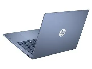 Ilustrasi csm hp omnibook 3 14 hz0488nr 2 3e9319893a HP OmniBook 3 Rilis, Laptop OLED Rp9 Jutaan Penantang MacBoo