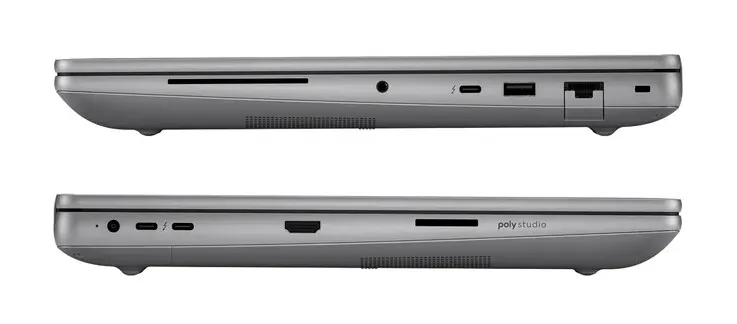 Ilustrasi csm zbook fury g1i 16 release mid 5fe904ef1f HP Rilis Laptop Monster ZBook Fury G1i 16, Tapi Ada yang Jan