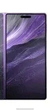 Ilustrasi csm huawei mate xt 2 2 91112d6bb5 Huawei Mate XT 2 Punya Mekanisme Lipat Baru yang Lebih Aman