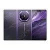 Ilustrasi csm huawei mate xt 2 4 d1b927ab5f Huawei Mate XT 2 Punya Mekanisme Lipat Baru yang Lebih Aman