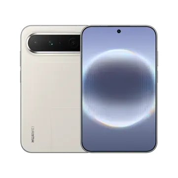 Ilustrasi csm pura x view linen gray 0fe7ccc313 Huawei Pura X View: Smartphone 'Lebar' 6.39 Inci dengan Bate