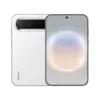 Ilustrasi csm pura x view zero degree white 4dd5e37feb Huawei Pura X View: Smartphone 'Lebar' 6.39 Inci dengan Bate