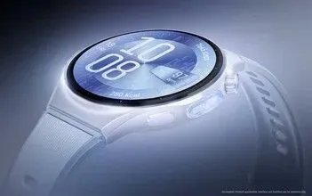 Ilustrasi csm huawei watch 6b 7b919d83b2 Huawei Watch 6 Muncul Jelang Rilis, Apa yang Berubah?