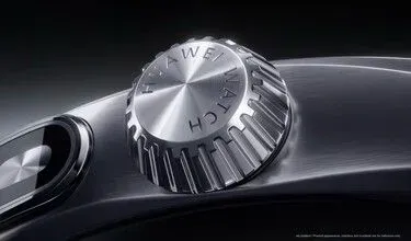 Ilustrasi csm huawei watch 6c 23d59924f1 Huawei Watch 6 Muncul Jelang Rilis, Apa yang Berubah?