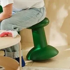 Ilustrasi csm ikea yxstaby thumbstick stool 8aa1fa2fa5 IKEA Rilis Furnitur Gaming dari Inspirasi Controller Xbox