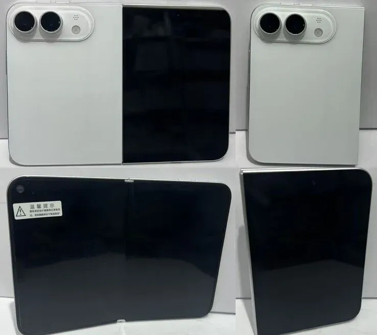 Ilustrasi csm apple iphone ultra foldable dummy f7146a8945 iPhone Ultra Lipat Pukau Penguji Awal, Tapi Ada Kompromi Fit