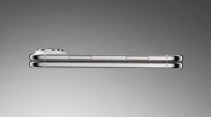 Ilustrasi csm apple iphone ultra foldable render c6f9379702 iPhone Ultra Lipat Pukau Penguji Awal, Tapi Ada Kompromi Fit