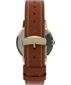 Ilustrasi csm timex tw2v88800 snoopy 2 f23ed904b6 Jam Mekanik Timex Snoopy Tennis Hadir Kembali, Dijual Rp5 Ju