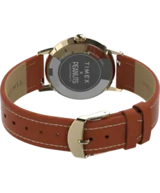 Ilustrasi csm timex tw2v88800 snoopy 3 89e2fd60e0 Jam Mekanik Timex Snoopy Tennis Hadir Kembali, Dijual Rp5 Ju