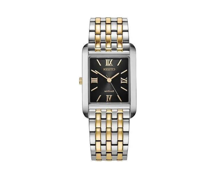 Ilustrasi csm group 41 2 9cdb364906 Jam Tangan Citizen Eco-Drive Terbaru Hadir di AS, Harga Mula