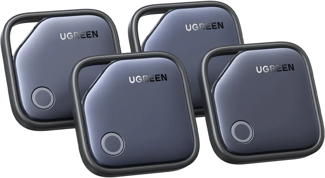 Ilustrasi 61mq8kase3l. ac sl1500 Jangan Salah Beli! Ini Beda GPS Tracker Seluler dan Bluetoot