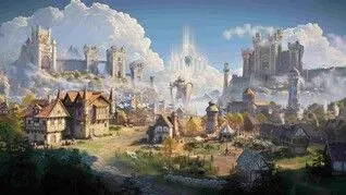 Ilustrasi csm homm iii remake announced 01 19e876768d Legenda Kembali: Heroes of Might and Magic III Remake Diumum