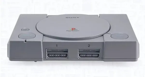 Ilustrasi csm playstation48 af67fea50f Lego Siapkan Set Replica PlayStation 1 untuk Tandingi Xbox M