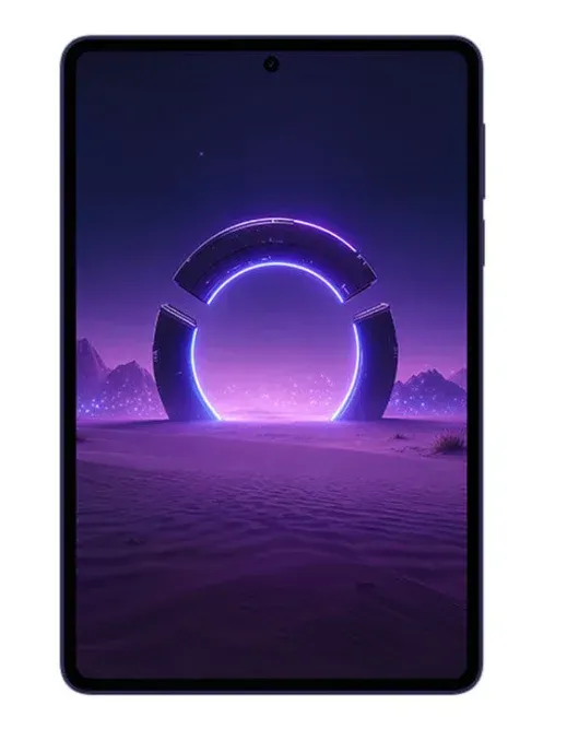 Ilustrasi 103 Lenovo Legion Y700 Infinite Meluncur: Tablet Gaming Mini Ras