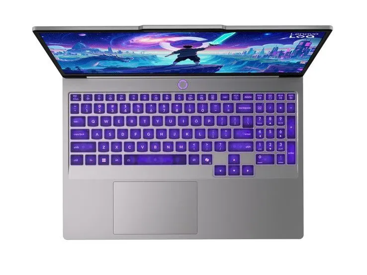 Ilustrasi csm loq essential 15irh11 released euro prices mid 9dc4c4f7d9 Lenovo LOQ Essential 15IRH11 Siap Meluncur Global, Berapa Ha