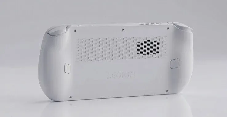 Ilustrasi csm legion c700 launch china mid 4079887e80 Lenovo Rilis Legion C700, Konsol Cloud Gaming Layar 120Hz Mu
