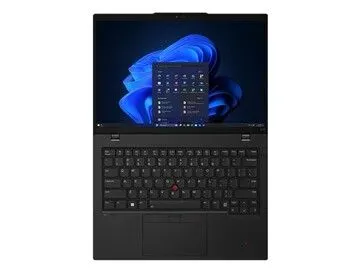 Ilustrasi csm thinkpad l14 gen 7 1 901d45d72a Lenovo Rilis ThinkPad L14 Gen 7 Baru, Mengapa Harganya Jadi