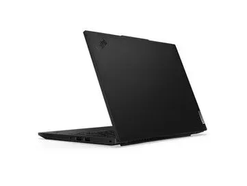 Ilustrasi csm thinkpad l14 gen 7 2 e3e2580342 Lenovo Rilis ThinkPad L14 Gen 7 Baru, Mengapa Harganya Jadi