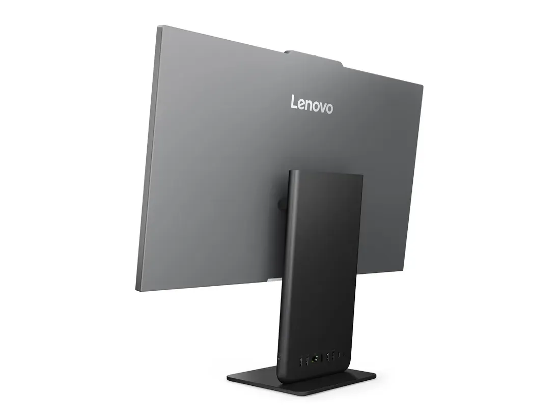Ilustrasi thinkcentre neo 50a 27 gen 7 2 Lenovo ThinkCentre neo 50a 27 Gen 7 Dirilis: Layar 120Hz dan