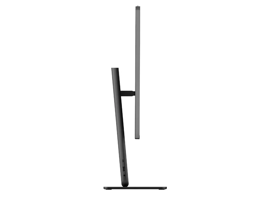 Ilustrasi thinkcentre neo 50a 27 gen 7 3 Lenovo ThinkCentre neo 50a 27 Gen 7 Dirilis: Layar 120Hz dan