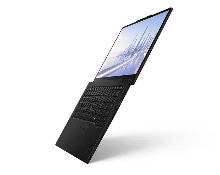 Ilustrasi csm 180 e13 2026 768bec4c85 Lenovo ThinkPad E13 AI 2026: Laptop Bisnis Murah Bertenaga L