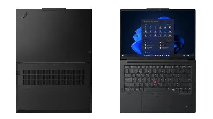 Ilustrasi csm amd ryzen thinkpad e14 gen 8 global release mid f0d0aa5b42 Lenovo ThinkPad E14 Gen 8 Meluncur, Bawa Zen 5 dan Dual SSD