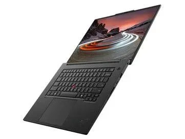 Ilustrasi csm thinkpad t1g gen 9 us launch1 917f0daac8 Lenovo ThinkPad T1g Gen 9 Resmi Dirilis, Usung RTX 5070 dan