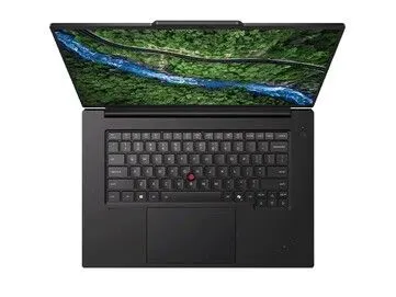 Ilustrasi csm thinkpad t1g gen 9 us launch 8ec0c7626d Lenovo ThinkPad T1g Gen 9 Resmi Dirilis, Usung RTX 5070 dan