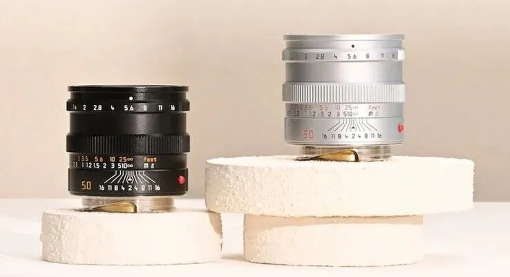 Ilustrasi csm mandler 50mm 1 4 asph2 b769af2af4 Lensa Mandler 50mm f/1.4 Rilis: Karakter Leica Mewah Harga R