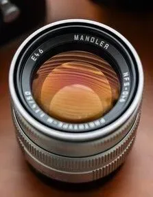 Ilustrasi csm mandler 50mm 1 4 asph3 908385bf3c Lensa Mandler 50mm f/1.4 Rilis: Karakter Leica Mewah Harga R