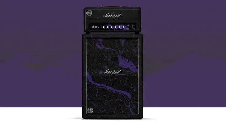 Ilustrasi csm marshall hendrix amp cab copyj 4674e80c8e Marshall Hadirkan Lini Audio Spesial Jimi Hendrix, Intip Har