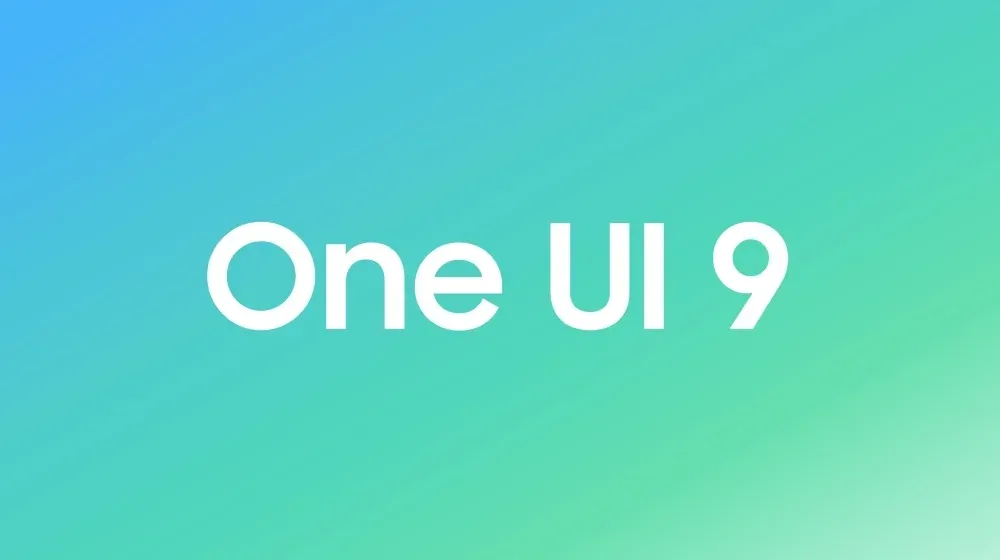 Ilustrasi one ui 9 beta One UI 9 Segera Meluas, Galaxy A hingga Fold7 Masuk Radar